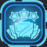 Stellar Perfectionist
