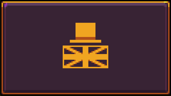 What Are You Doing in England?