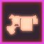 Revolver