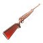 Rifle Mastery