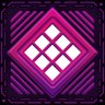 Voidstar