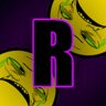 NEW_ACHIEVEMENT_NAME_53_3