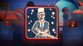 Well Dressed