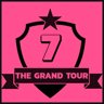 Liquicity Pro Tour