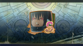 Orochimaru Surpassed