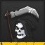 Grim Reaper