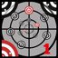 Circletrack Noob