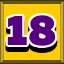 Achievement 1295