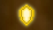 Maximum Armor