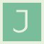 Complete J