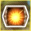HOLY SHIELD
