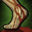 Knee Capper