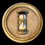 Sands of Time