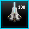 Just Call Me the Creostrider