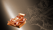 The Dragon of Pocket Circuit