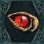 Dragon Eye