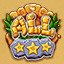 GRAND MASTER