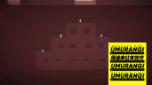 Hidden Pyramid