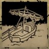 Experienced sailor