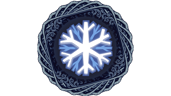 Winter Is Coming