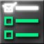 Top Stops Award