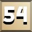 Achievement 842