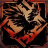 Fate of the Crows