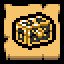 Box of Friends