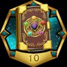 Spellbook