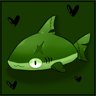 Mr.Fang