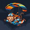 Adrenaline Junkie