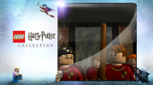 Quidditch Team