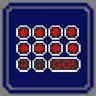 IMANOK CODE 