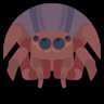 Spider Defeater