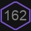 162 level