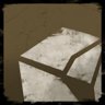 [Ver1.0] Heavy is the Rock That Mines the Crown