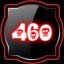 Kill 920 Infected