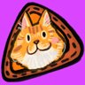 Cat’s Vision I