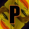 NEW_ACHIEVEMENT_NAME_86_21