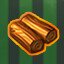 Woodcutter