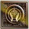 Champions of the Circle