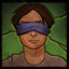 I Could Do This Blindfolded