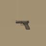 Sidearm Specialist