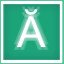 Achievement 4190