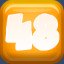 Level 48