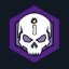 Skulltaker Halo 2: Grunt Birthday Party