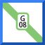 Taipower Building's regular customer
