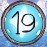 Profile Level 19