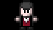 Vampire