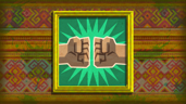 Greatest Tag-Team in History